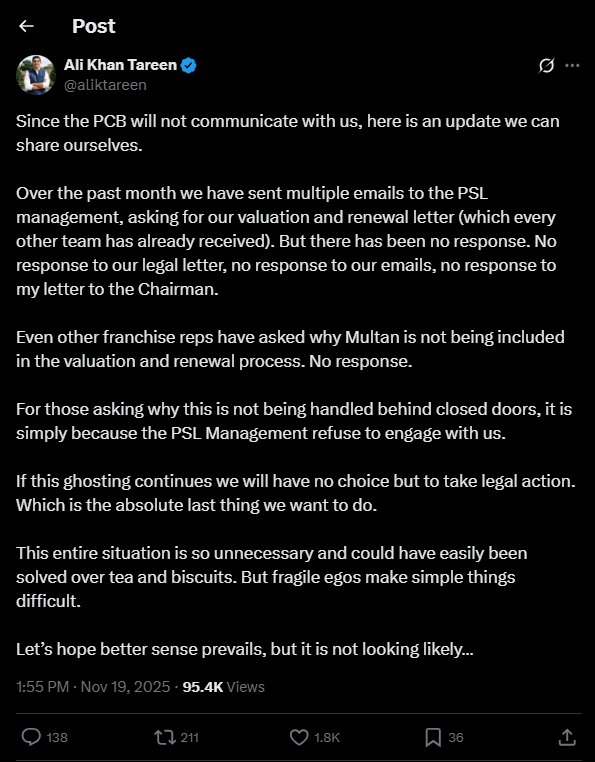 Screenshot 2025-11-19 163340