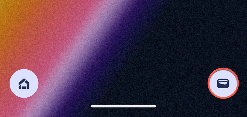 Screenshot_20251114-164331