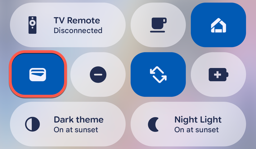 Screenshot_20251114-164338