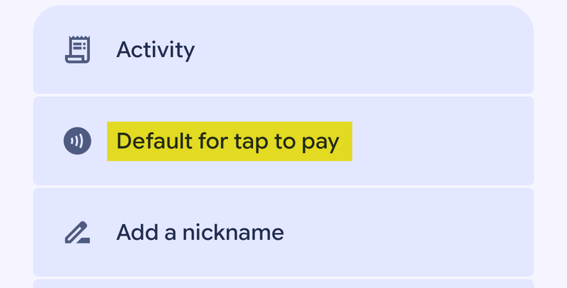 Screenshot_20251114-164348