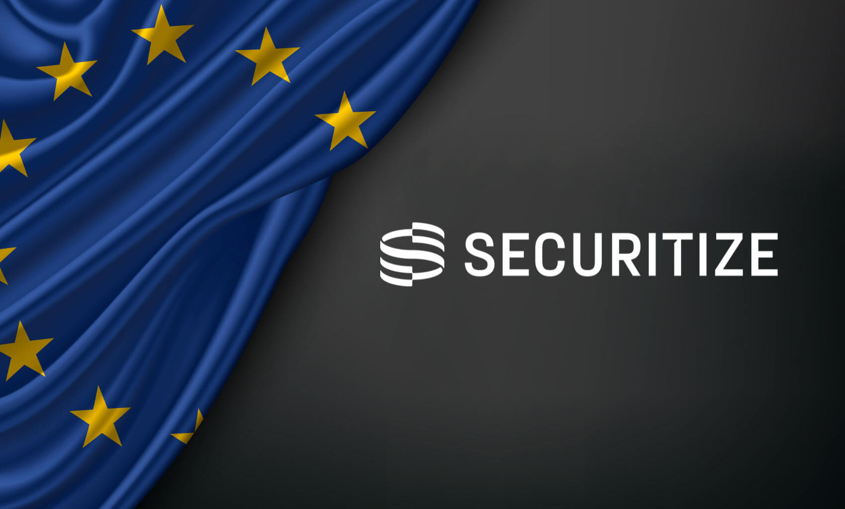 Securitize wins EU license to bridge US and EU tokenized securities markets - Ledger Insights