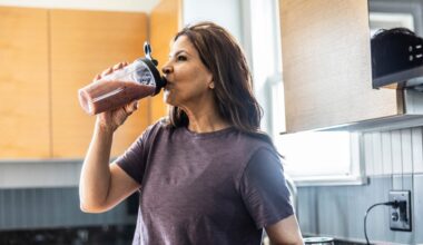 Experts Say Which Is Better