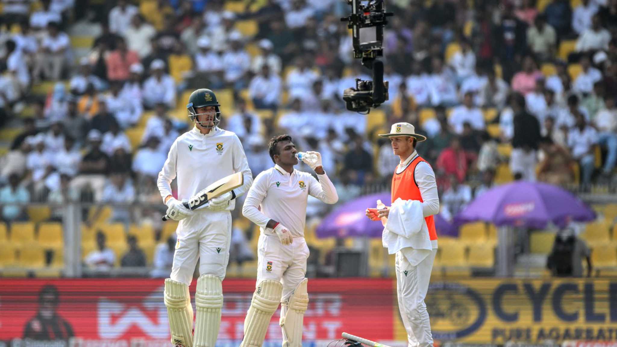 senuran-muthusamy-and-marco-jansens-contrasting-knocks-left-india-with-a-lot-of-work-to-do