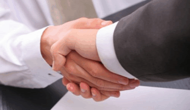 Birmingham consultancy transitions to employee ownership after 17 years