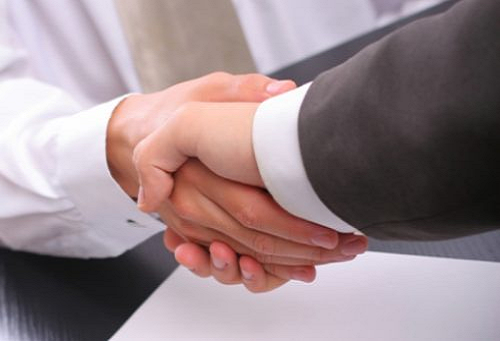 Birmingham consultancy transitions to employee ownership after 17 years