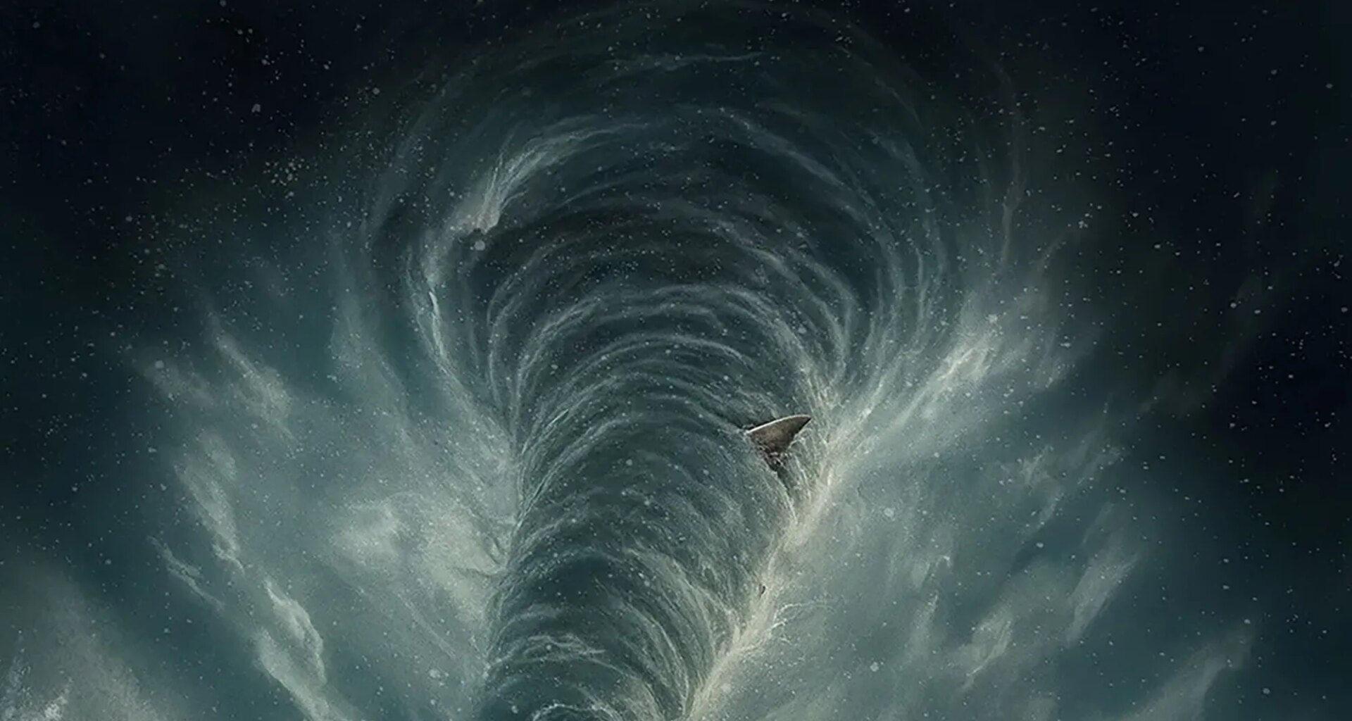 After 7 Years, One of the Longest Running Sci-Fi Movie Franchises of the 2000s Is Finally Coming Back