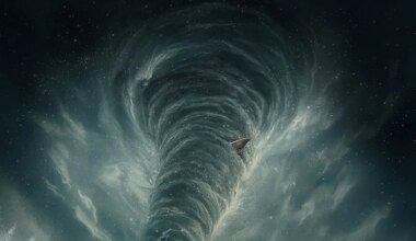 After 7 Years, One of the Longest Running Sci-Fi Movie Franchises of the 2000s Is Finally Coming Back