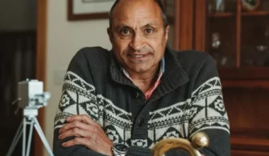 imran sherwani photo britain hockey