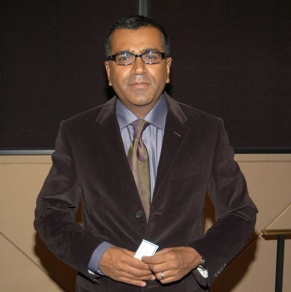 Shocking claims made in the new Dianarama book shocking claims made in the new dianarama book