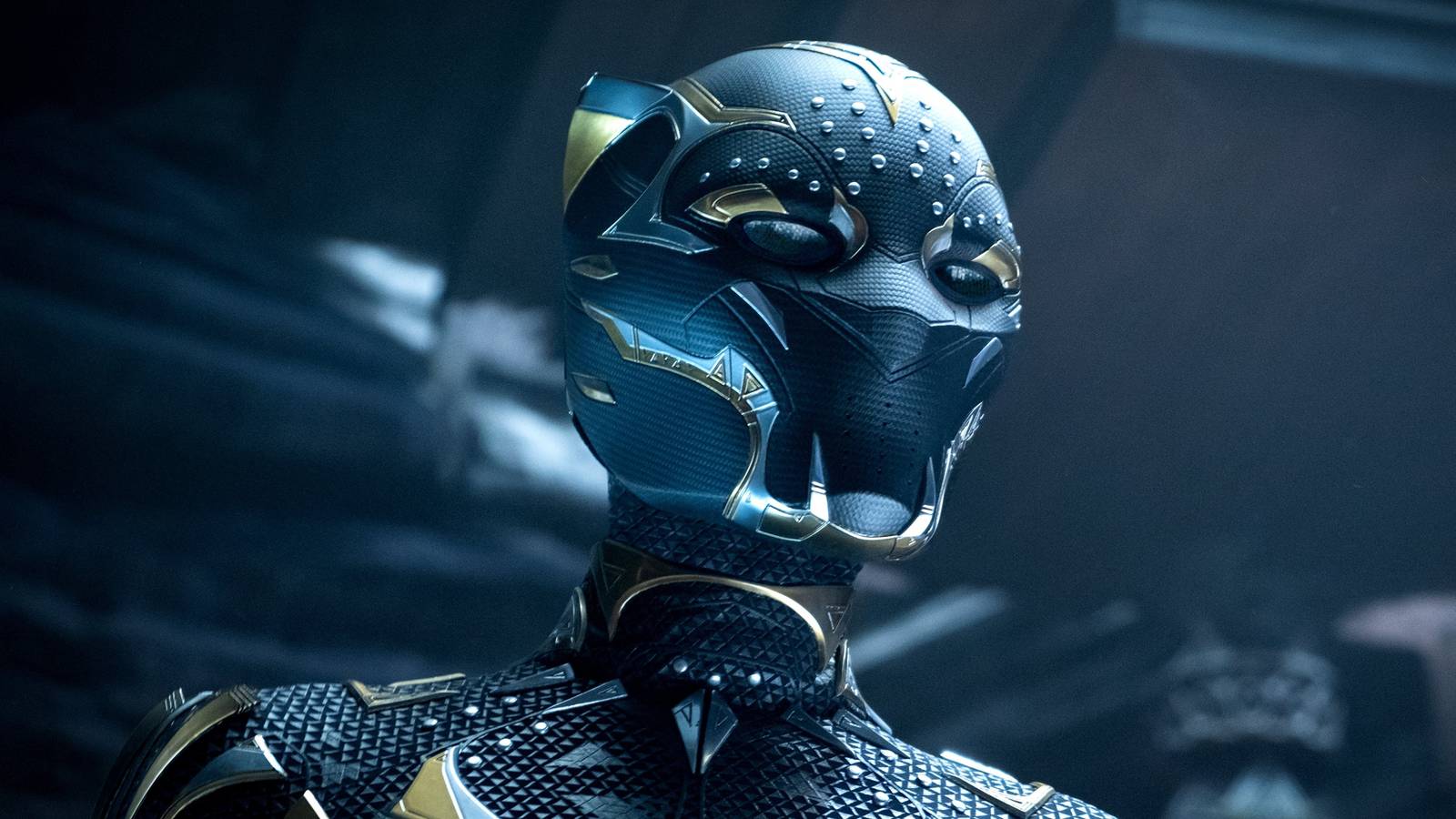 Ryan Coogler Gives Biggest Black Panther 3 Update Yet After Sinners