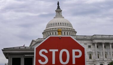 Flight uncertainty rises, supply woes deepens and political costs escalate – Firstpost