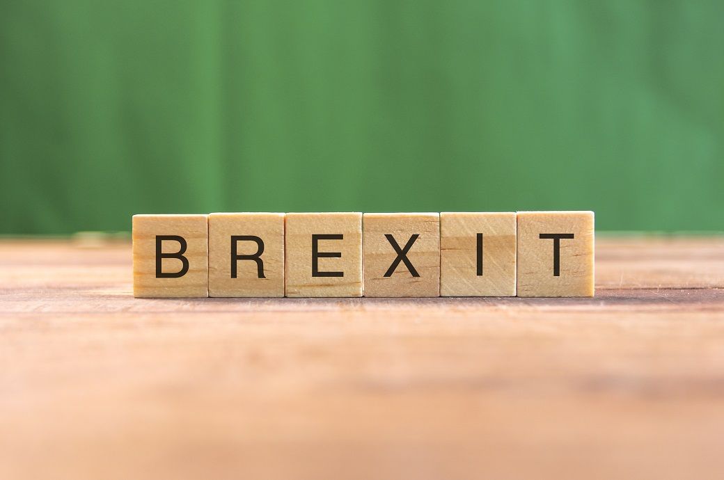 Brexit hit UK almost twice as much as official...