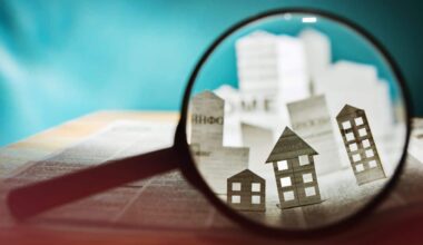 letting-agent-today-logo