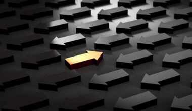 letting-agent-today-logo