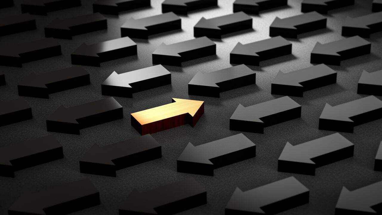 letting-agent-today-logo