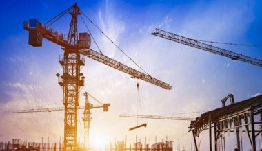 property-investor-today-logo