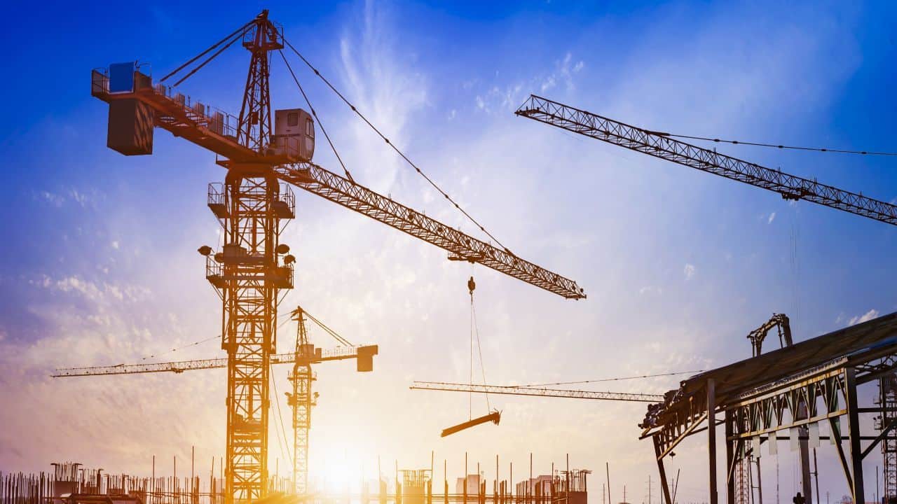 property-investor-today-logo