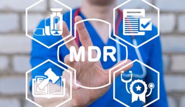 Registrar Corp purchases Spain’s CMC Medical Devices