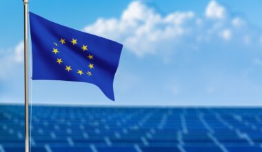 EU invests €358m in new LIFE Programme projects