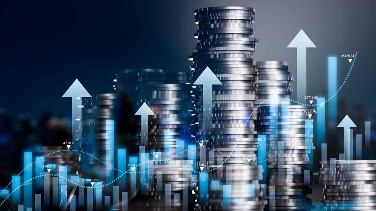 property-investor-today-logo