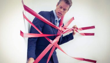 letting-agent-today-logo