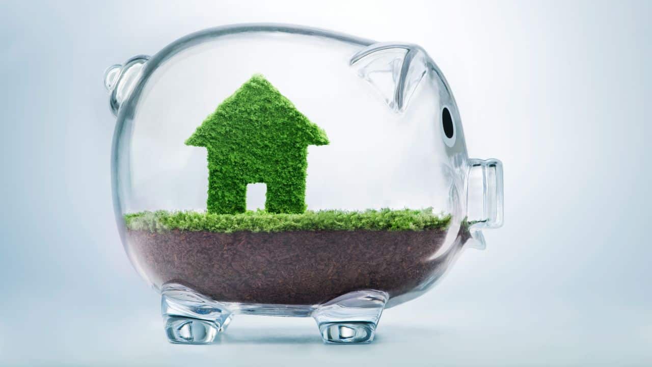 property-investor-today-logo