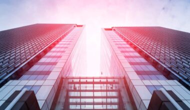 property-investor-today-logo