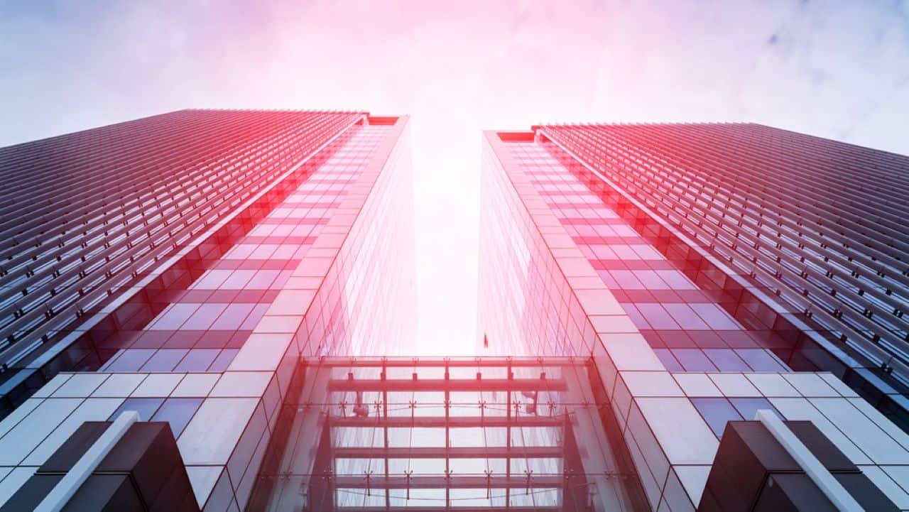 property-investor-today-logo