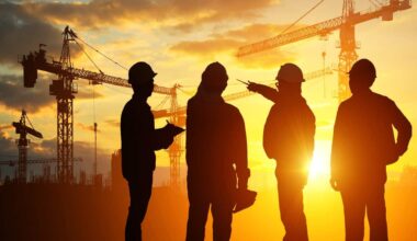 property-investor-today-logo