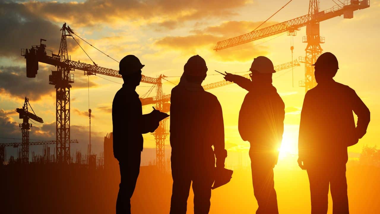 property-investor-today-logo