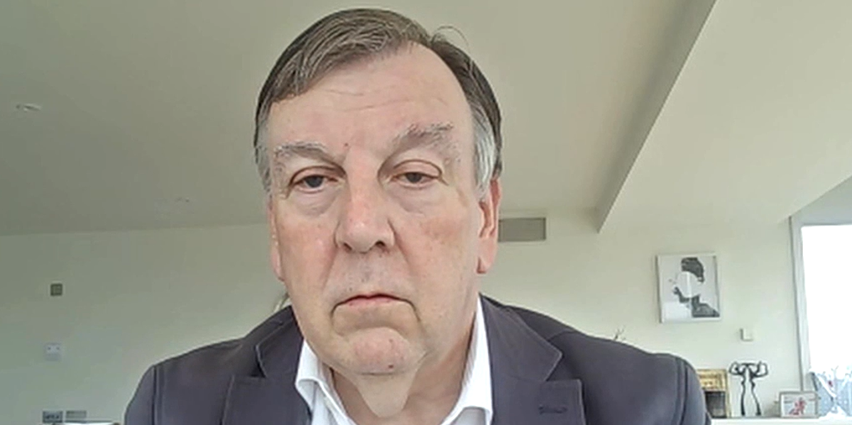 BBC 'downplayed Brexit referendum and small boats crisis', former Culture Secretary warns