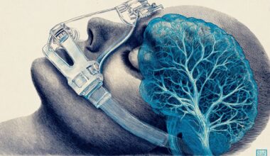 Neuroscience News logo for mobile.