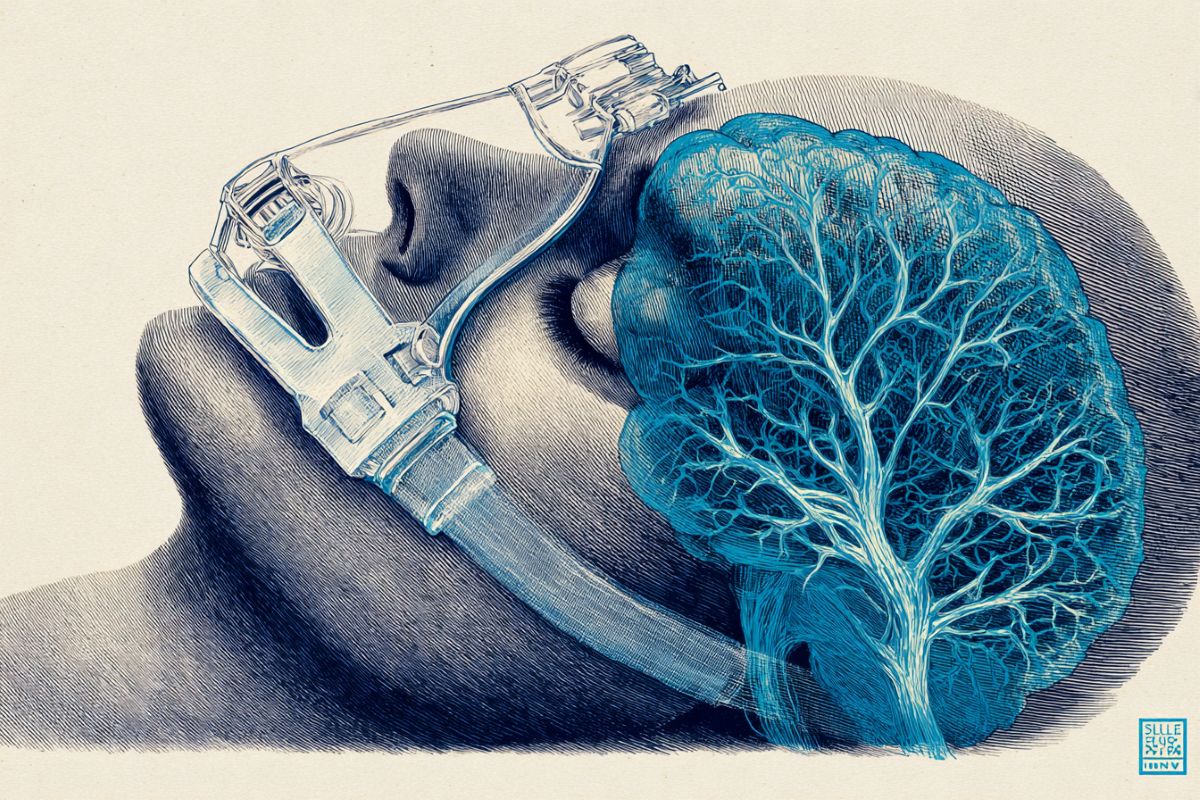 Neuroscience News logo for mobile.