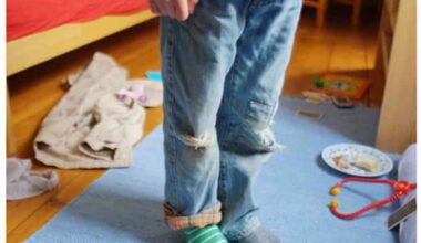 Childhood Poverty in Germany in 2025