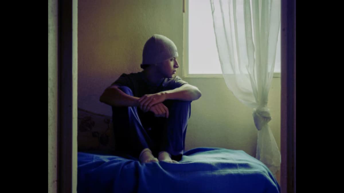 Bengaluru Techie Loses Rs 48 Lakh To Ayurvedic Sexual Treatment Scam, Kidney Damaged | India News