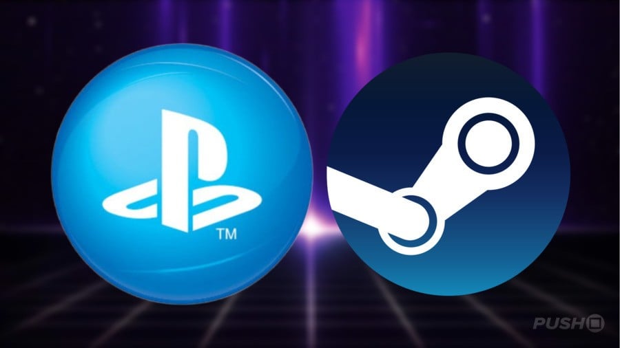 Sony Estimated to Have Made $1.5 Billion from Steam, But the Novelty Is Wearing Off 1