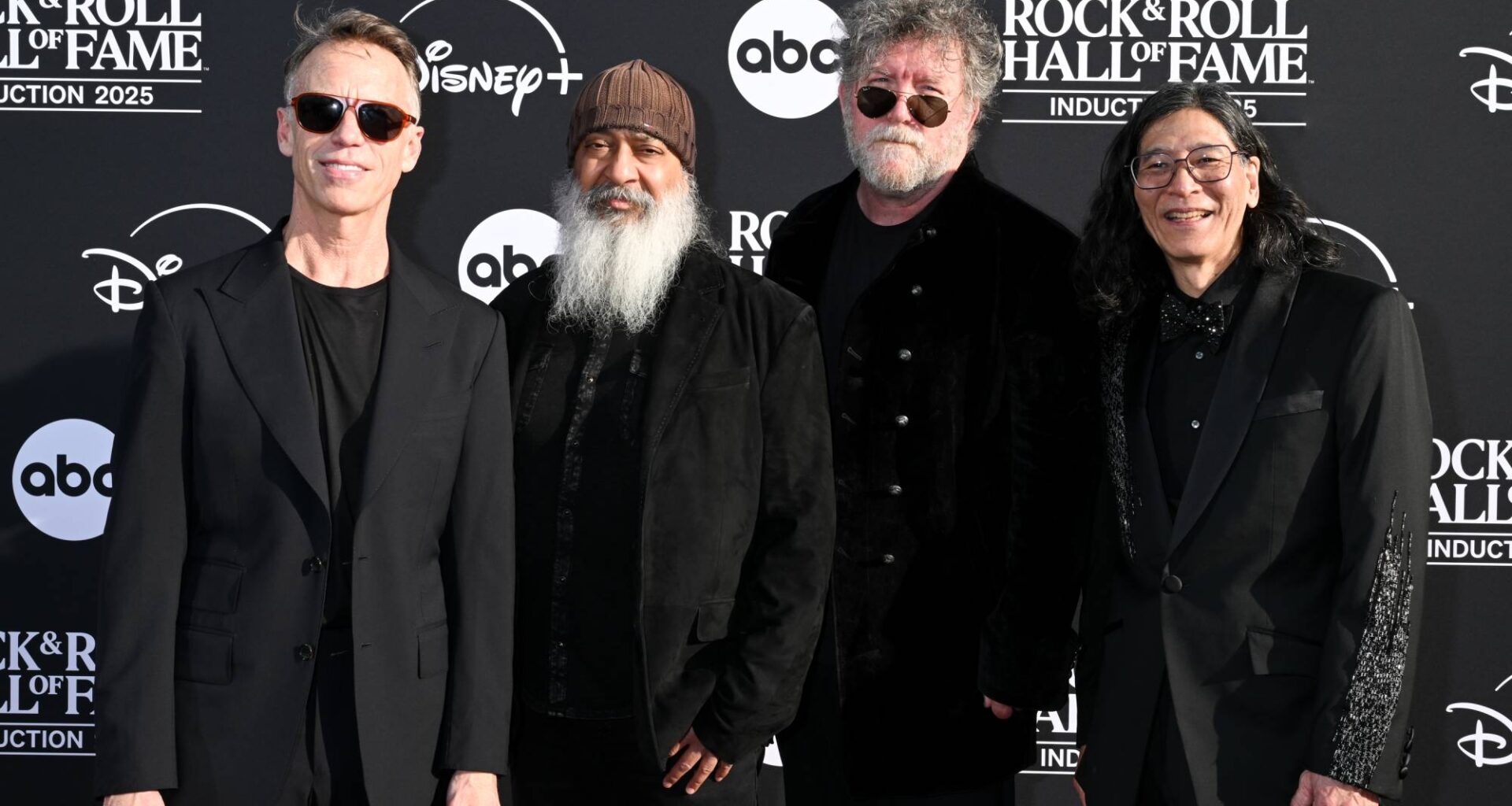 Soundgarden are "pretty close" to finishing their final album with Chris Cornell