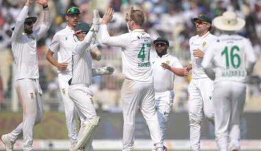 south-africa-had-a-productive-day-on-the-field-but-capitulated-with-the-bat