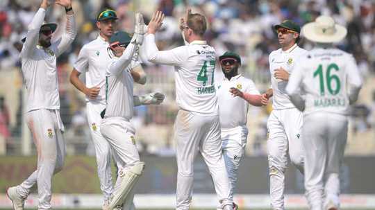 south-africa-had-a-productive-day-on-the-field-but-capitulated-with-the-bat