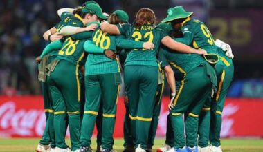 south-africa-in-a-big-huddle-after-the-first-innings
