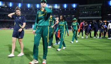 south-africa-men-and-women-have-now-lost-five-tournament-finals-in-less-than-three-years