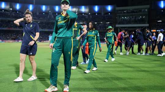 south-africa-men-and-women-have-now-lost-five-tournament-finals-in-less-than-three-years