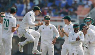 south-africa-registered-the-lowest-successful-defence-of-a-total-at-eden-gardens