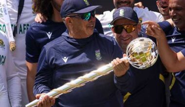 south-africa-won-the-wtc-under-conrad-earlier-this-year