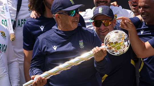 south-africa-won-the-wtc-under-conrad-earlier-this-year