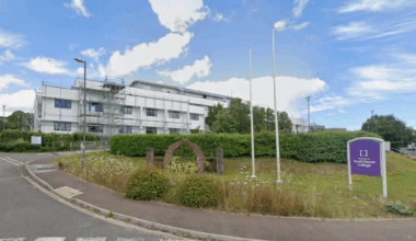 Victorian disease breaks out at school with headteacher forced to urgently shut down site