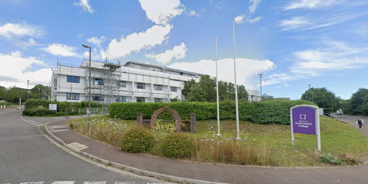 Victorian disease breaks out at school with headteacher forced to urgently shut down site