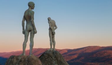 Spain marks 50 years since Franco's death -