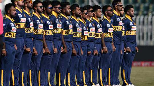 sri-lanka-lost-the-opening-odi-by-six-runs-in-rawalpindi