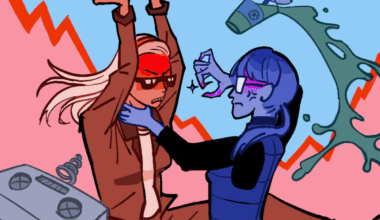 Why Bay Area startup 'Big Game' is its true genius